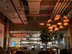 -Moka Bros 摩卡站(嘉华店)