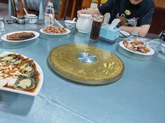 -石饮红星包子(中山路店)