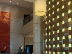 -长沙运达喜来登酒店