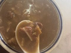 -正宗北舞渡闪家胡辣汤(总店)