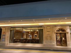 -锦粤宫·精致粤菜(深圳北站店)