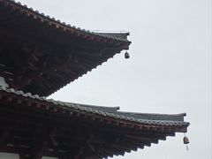 -摩围山景区