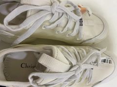 -布瑞琳洗衣(望京万象汇店)