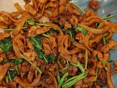 -潮界(凯德晶萃店)