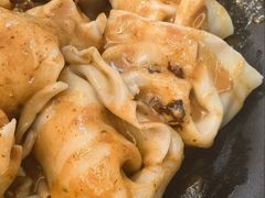 -嘎灵阁馄饨铺(富平路店)