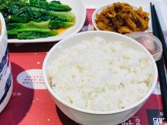 -钟姐炖品(万象城店)