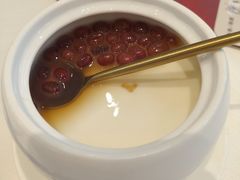 -金河半岛园林酒家(金融城店)