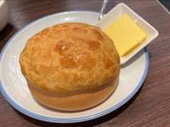 -新旺茶餐厅(鑫耀·光环live店)
