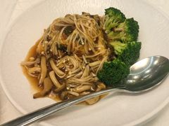 -珍宝海鲜JUMBO Seafood(尚嘉店)