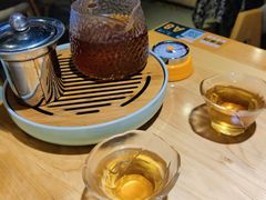 -一善菌·云南菌汤·云南菜(银泰城店)