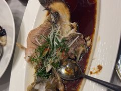 -文涵小院·邻里厨房