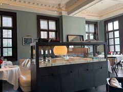 -宝丽轩中餐厅BAOLIXUAN