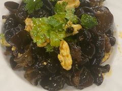 -洞庭家宴·头牌甲鱼(广渠门店)