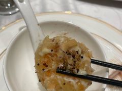 -红城阁·上海味道(四平路店)