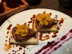 -三川·十酒Izakaya(南昌路店)