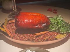 -三嚥阁 La Villa Restaurant
