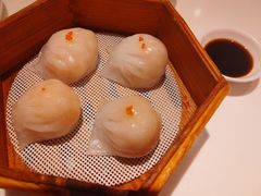 -粤来记·啫啫煲·点心(日月光店)