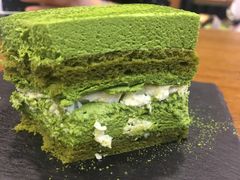 -無邪日式甜品(世博源店)