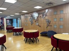 -金吉列留学·语培·小语种·国际课程(武昌分公司)