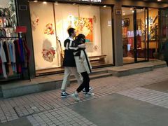 -苏州人民商场