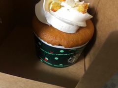 -星巴克(北京门头沟长安天街店)