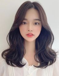 -MJ名将造型