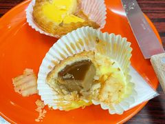 -華叔茶記