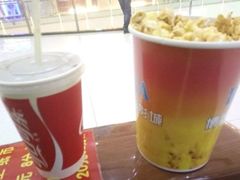 -博纳国际影城(皇庭店)