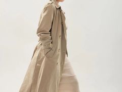 -吉田美学化妆美甲摄影培训(宁波校区)