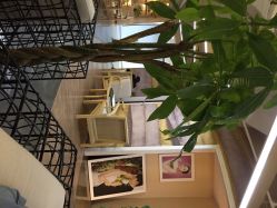 韩国艺匠ARTIZ&nbsp;STUDIO-艺匠摄影ARTIZ STUDIO(南京店)