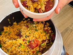 -巽寮印象美食部落餐厅·海鲜·地方特色菜(惠州体验店)