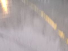 -杭州公交集团大关中心站