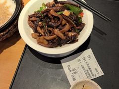 -谷田稻香(佛罗伦萨店)