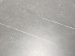 -蛙兔鸡自贡风味·特色江湖菜(广都店)