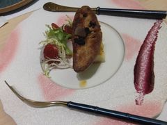 -秋荀日本料理(昆明同德广场店)