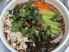 -蔼若春.传承云南菜(金碧公园店)