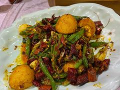 -阿斯牛牛十二餐厅•四季餐厅(民族大道店)