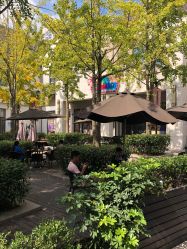 -动力星球家庭亲子游乐中心