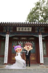 点击看大图 -北遇映画PHOTO GRAPHY STUDIO
