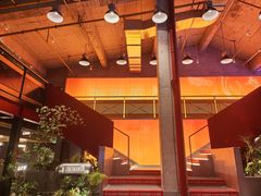 -肥肥虾庄·金牌油焖大虾(杨园滨江时代walk店)