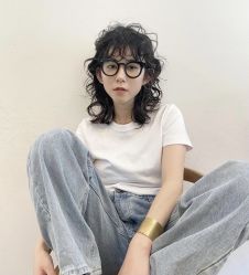 -SAKURA美发沙龙