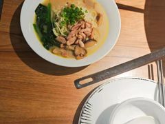 -太二酸菜鱼(宁波来福士店)