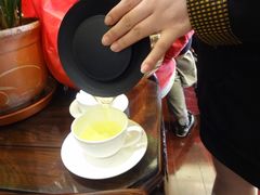 DSC08686-聚宝渔港.五钻酒家(上地店)