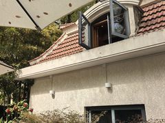 -申粤轩酒楼·三十年粤菜经典(丁香花园店)