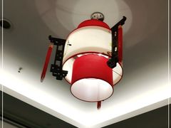 -新虹楼饭庄(崇明陈家镇店)