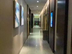 -金色印象·HiFi影音·按摩足疗(龙腾路店)