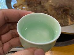 -京城北门羊蝎子铜锅涮肉(总店)