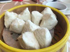 -顺德喜来登酒店·采悦轩