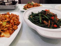 -王厚元饺子·辽菜·烤鸭(沈北店)