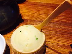 -云海肴云南菜·蒸汽石锅鱼(北京良乡华冠店)